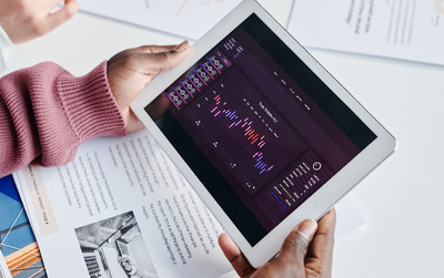 為何通訊設(shè)備企業(yè)需實(shí)施精益生產(chǎn)管理