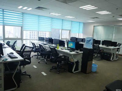 深圳市港橋信息咨詢轉讓公告