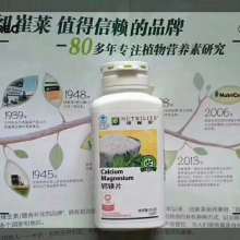 渾南區慧秀日用品信息咨詢服務部 通訊設備服務的專業港灣