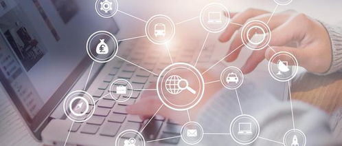 情深搜查 婚姻記錄在線一查究竟與信息咨詢指南